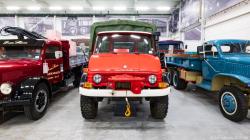 20260125-Metropole-00421